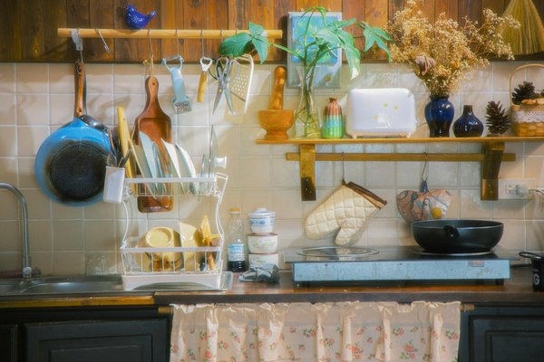 Comment les notes des restaurants sont-elles calculées ?