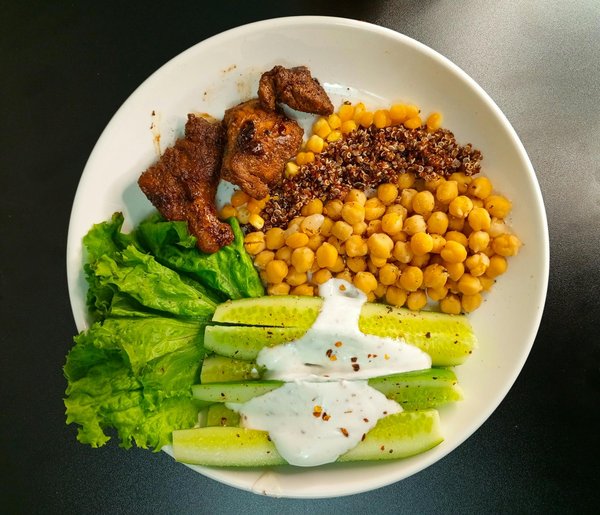 Comment bien utiliser les restes pour cuisiner à petits prix ?