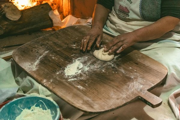 Comment cuisiner de délicieux repas à petits prix ?