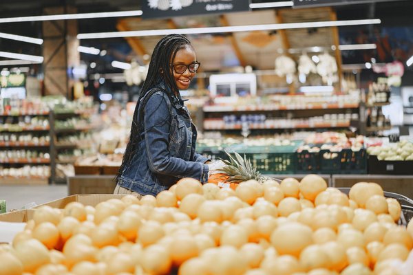 Comment économiser de l'argent en réduisant le gaspillage alimentaire