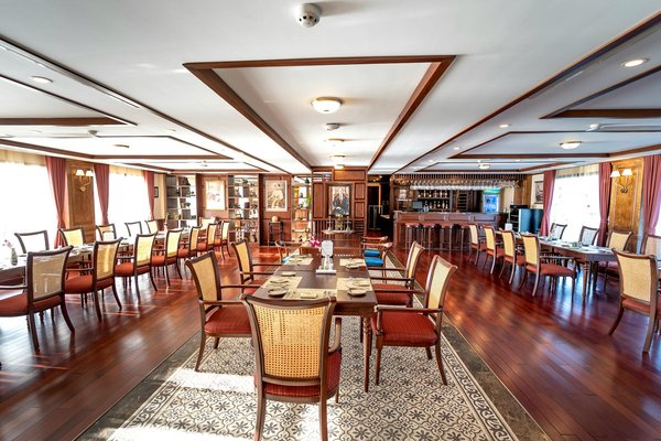 Comment gérer avec succès un restaurant ouvert tardivement