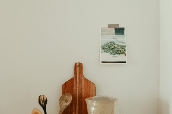 Les meilleurs conseils pour maîtriser la cuisson à basse température