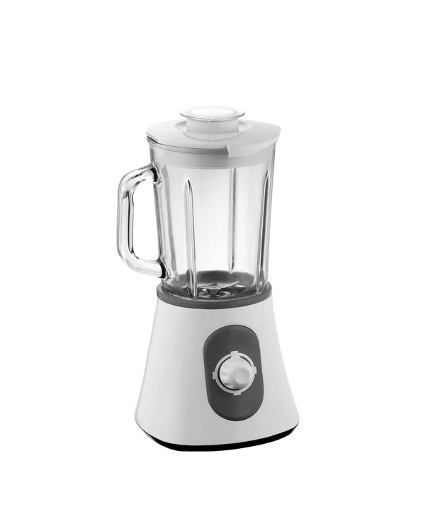 Comment choisir le mixeur parfait pour votre cuisine