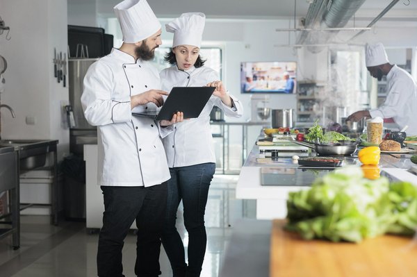 Découvrez le sylva à balma : une expérience culinaire mémorable